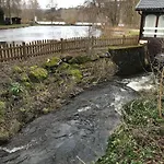 Am Weiher Recht