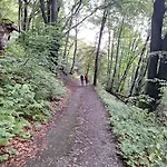 Am Weiher Recht