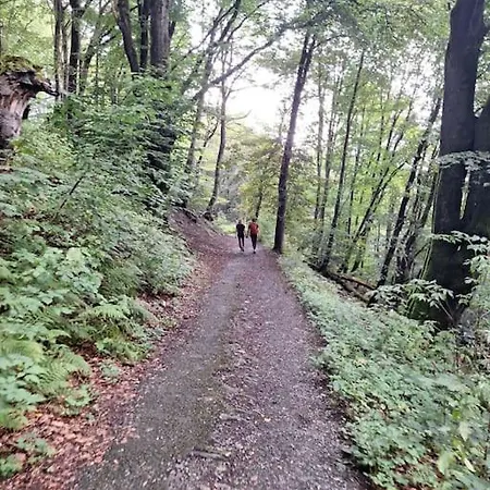 Am Weiher Recht
